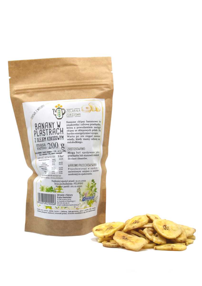 banan 200g przod.JPG